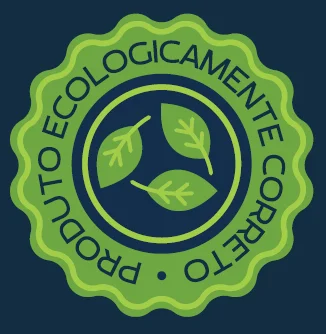 Selo-Ecologicamente-Augepoxi