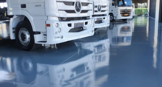 WhatsApp-Image-2024-07-25-at-16.30.27-qrn7kyos928dao43dz06ya7syhpf52agkak8s2sh4o