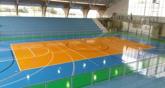 WhatsApp-Image-2024-07-25-at-16.36.34-qrn7th4651vufjqzongkj4w2m3r2ue2yef8j8a64s8