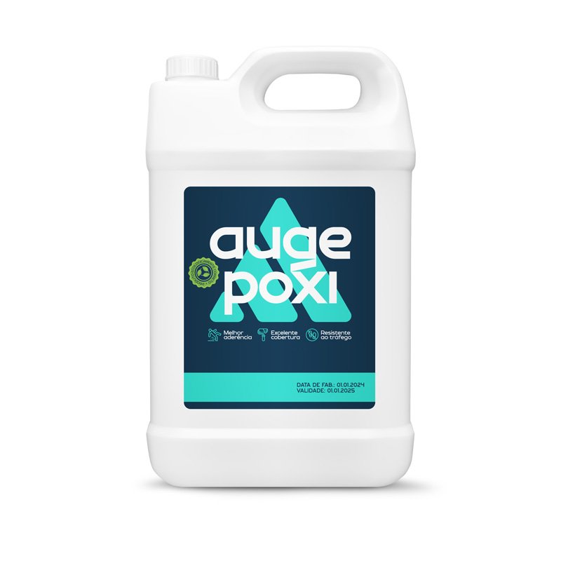 Detergente Industrial – AG DETERGENTE MAX FORT Detergente Industrial - AG DETERGENTE MAX FORT