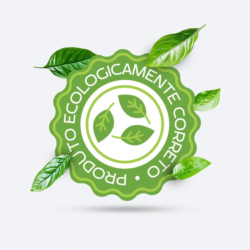 Isenta-de-solventes-pigmentada