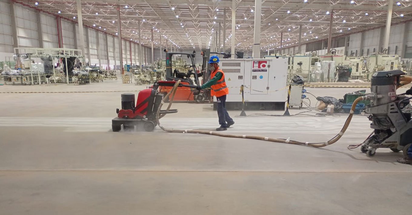 Normas-técnicas-para-piso-epóxi-