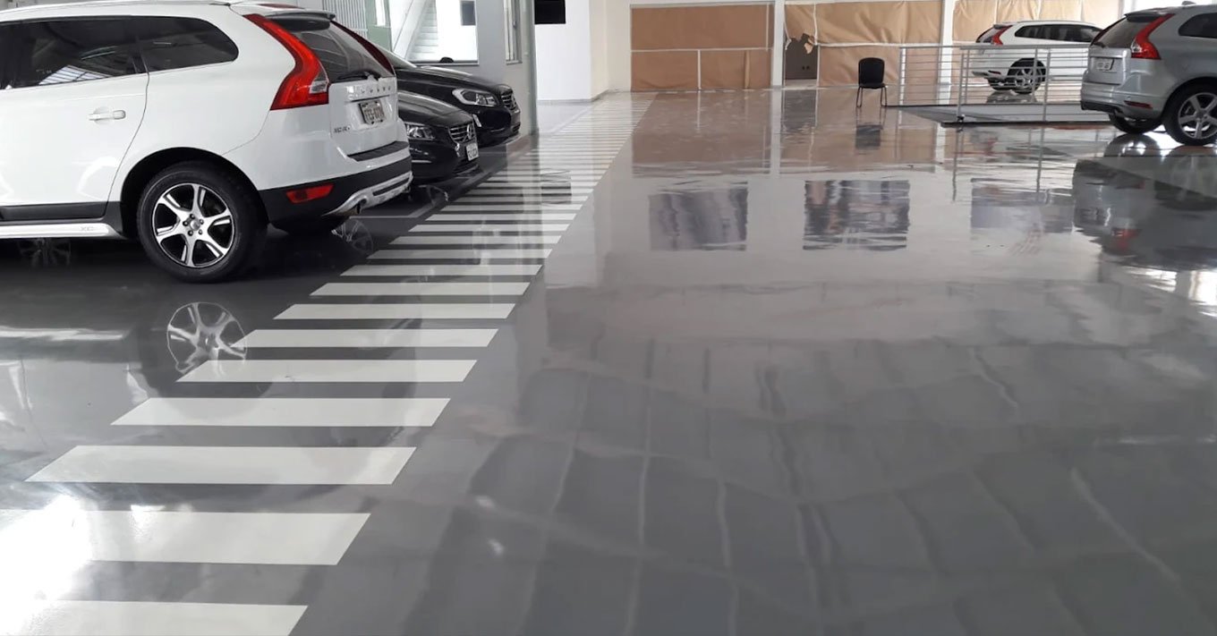 Onde-aplicar-o-Piso-Epóxi--desempenho,-segurança-e-versatilidade