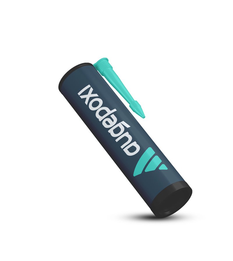 Selante à base de poliuretano Selante à base de poliuretano