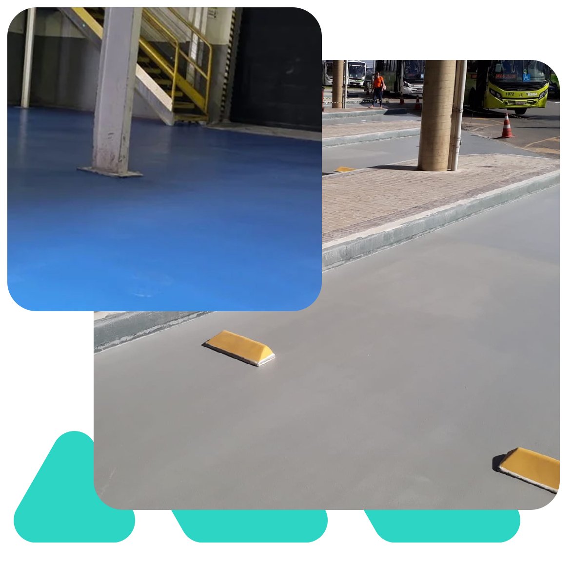 revestimento-uretano