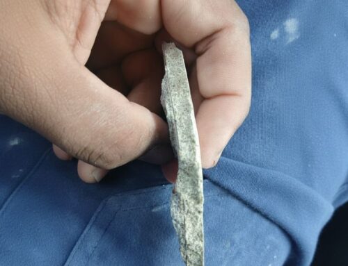 Falhas em pisos industriais: diagnóstico e decisões estratégicas