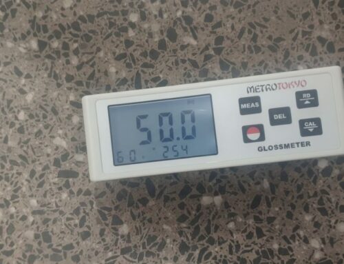 NBR 14050 e segurança do trabalho em ambientes industriais