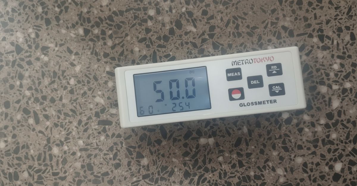 NBR 14050 e segurança do trabalho em ambientes industriais - Augepoxi